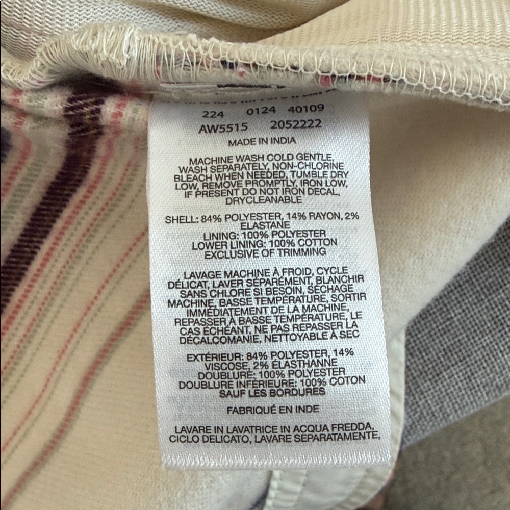 Columbia Callco Basin Shirt Jacket - Picture 8 of 9